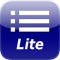 Listmaker_Lite_ico.png
